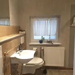 Prázdninový dům Neu! Mein