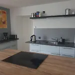 Neu! Mein Prázdninový dům