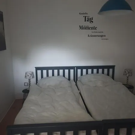 Neu! Mein Dom wakacyjny *