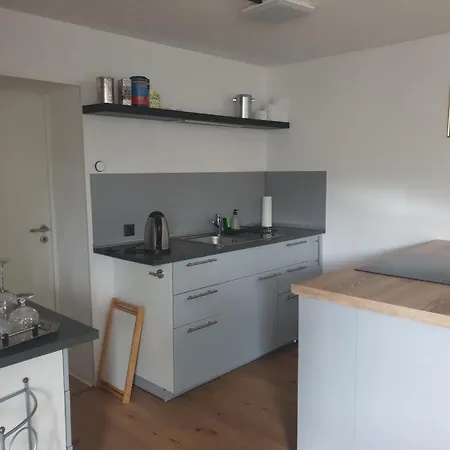 Neu! Mein Dom wakacyjny *